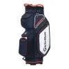 Taylormade Pro 8.0 Golf Cart Bag N7766901 1 Taylormade Pro 8.0 Golf Cart Bag N7766901 -Golf Callaway Sales TAYLORMADE PRO CART BAG N7766 99