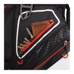 TaylorMade Pro 8.0 Golf Cart Bag N7766701 -Golf Callaway Sales TAYLORMADE PRO CART BAG N7766 99 e822d1d2 b3b2 4089 b91e e11424d7dd66