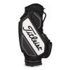 Titleist Jet Black Midsize Bag TB20SF4 1 Titleist Jet Black Midsize Bag TB20SF4 -Golf Callaway Sales TB20SF4 01 03