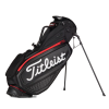Titleist Jet Black Premium Stand Bag TB20SXSF -Golf Callaway Sales TB20SXSF 006 01