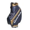 TaylorMade PGA Championship Golf Staff Bag N7879201 -Golf Callaway Sales TM22ACC TD646 N7879201 PGA Championship StaffBag 3QR v1