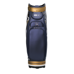 TaylorMade PGA Championship Golf Staff Bag N7879201 12 TaylorMade PGA Championship Golf Staff Bag N7879201 -Golf Callaway Sales TM22ACC TD646 N7879201 PGA Championship StaffBag FRN v1