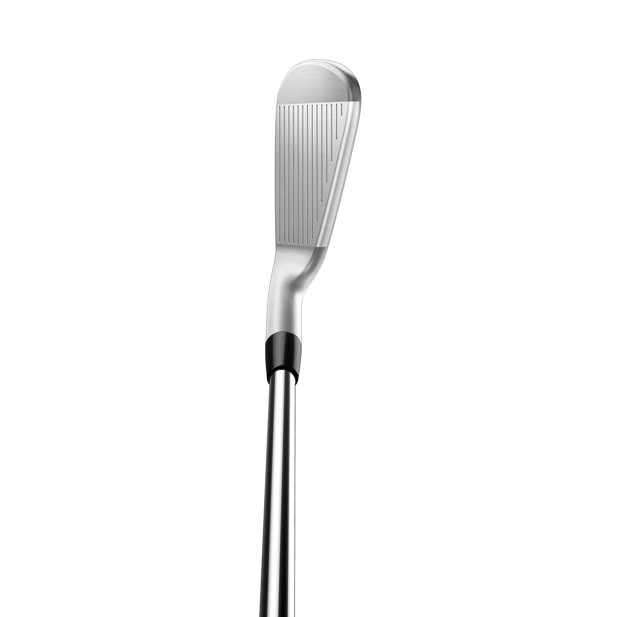 TaylorMade P770 Golf Irons | Steel 4 TaylorMade P770 Golf Irons | Steel - Image 2