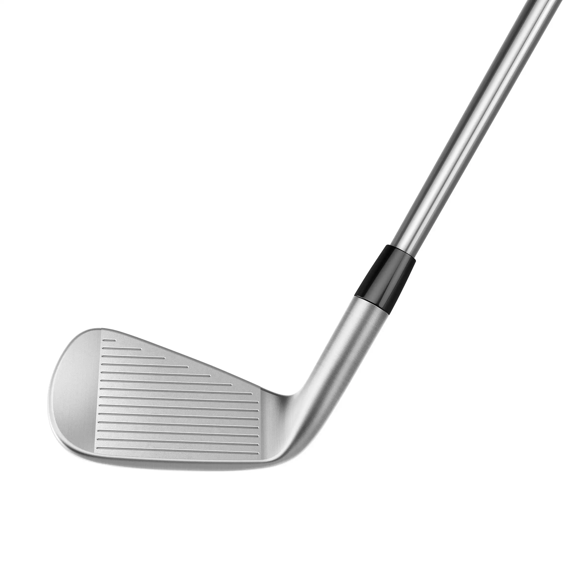 TaylorMade P770 Golf Irons | Steel 5 TaylorMade P770 Golf Irons | Steel - Image 3