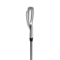 TaylorMade P770 Golf Irons | Steel 10 TaylorMade P770 Golf Irons | Steel -Golf Callaway Sales TM22IRN TA252 P770 SOL v1
