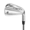 Taylormade P790 Demo Steel Irons 2 Taylormade P790 Demo Steel Irons -Golf Callaway Sales TM790irons
