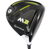 TaylorMade M2 Driver Demo 2017 -Golf Callaway Sales TMM2 202017 87f3f5b4 9b08 49c8 9441 52a3771bad35