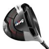 Taylormade M4 Demo Driver