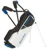 Taylormade Flextech Golf Stand Bag N7898901