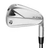 TaylorMade P770 Golf Irons | Steel 2 TaylorMade P770 Golf Irons | Steel -Golf Callaway Sales TaylorMade2022P77GolfIrons