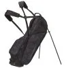 TaylorMade FlexTech Lite Golf Stand Bag V9700701 2 TaylorMade FlexTech Lite Golf Stand Bag V9700701 -Golf Callaway Sales TaylorMadeFlexTechLiteGolfStandBagV9700701