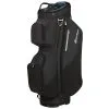 TaylorMade Ladies Kalea Lanai Golf Cart Bag V9715601 2 TaylorMade Ladies Kalea Lanai Golf Cart Bag V9715601 -Golf Callaway Sales TaylorMadeLadiesKaleaLanaiGolfCartBagV9715601