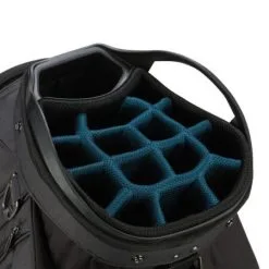 TaylorMade Ladies Kalea Lanai Golf Cart Bag V9715601 -Golf Callaway Sales TaylorMadeLadiesKaleaLanaiGolfCartBagV97156011