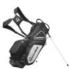 TaylorMade Pro 8.0 Golf Stand Bag N7765901 -Golf Callaway Sales TaylorMadePro8.0GolfStandBagN7765901