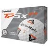 TaylorMade 2020 TP5X Pix Golf Balls | White -Golf Callaway Sales TaylorMade 2020 TP5X Pix Golf Balls White 6