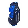 TaylorMade StormDry Waterproof Cart Bag N7818201 1 TaylorMade StormDry Waterproof Cart Bag N7818201 -Golf Callaway Sales TaylorMade 2021 StormDry Waterproof Cart Bag N7818201 209