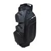 TaylorMade Storm Dry Waterproof Golf Cart Bag N7818301 -Golf Callaway Sales TaylorMade 2021 StormDry Waterproof Cart Bag N7818301 135