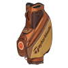 TaylorMade British Open Golf Staff Bag N7879001 -Golf Callaway Sales TaylorMade British Open Golf Staff Bag N7879001 6