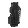 TaylorMade Cart Lite Golf Cart Bag N7874201 2 TaylorMade Cart Lite Golf Cart Bag N7874201 -Golf Callaway Sales TaylorMade Cart Lite Golf Bag 3