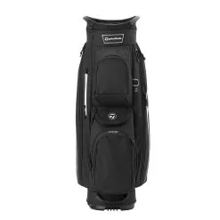 TaylorMade Cart Lite Golf Cart Bag N7874201 -Golf Callaway Sales TaylorMade Cart Lite Golf Bag 6