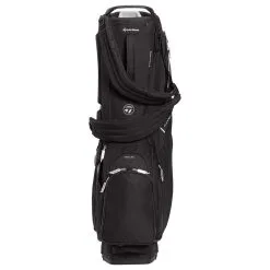 TaylorMade FlexTech Crossover Golf Stand Bag N7829401 9 TaylorMade FlexTech Crossover Golf Stand Bag N7829401 -Golf Callaway Sales TaylorMade FlexTech Crossover Golf Stand Bag N7829401 4