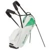 TaylorMade FlexTech Lite Golf Stand Bag V9701001 -Golf Callaway Sales TaylorMade FlexTech Lite Golf Stand Bag 4