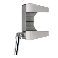 TaylorMade TP Hydro Blast Bandon Golf Putter | L-Neck -Golf Callaway Sales TaylorMade Hydro Blast Bandon Golf Putter 119