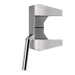 TaylorMade TP Hydro Blast Bandon Golf Putter | Short Slant Neck 11 TaylorMade TP Hydro Blast Bandon Golf Putter | Short Slant Neck -Golf Callaway Sales TaylorMade Hydro Blast Bandon Golf Putter 154