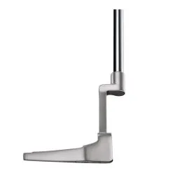 TaylorMade TP Hydro Blast Bandon Golf Putter | L-Neck -Golf Callaway Sales TaylorMade Hydro Blast Bandon Golf Putter 166
