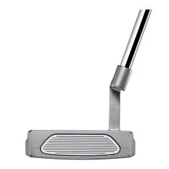 TaylorMade TP Hydro Blast Bandon Golf Putter | L-Neck -Golf Callaway Sales TaylorMade Hydro Blast Bandon Golf Putter 174