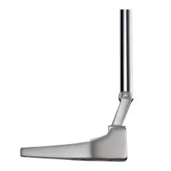 TaylorMade TP Hydro Blast Bandon Golf Putter | Short Slant Neck 10 TaylorMade TP Hydro Blast Bandon Golf Putter | Short Slant Neck -Golf Callaway Sales TaylorMade Hydro Blast Bandon Golf Putter 225