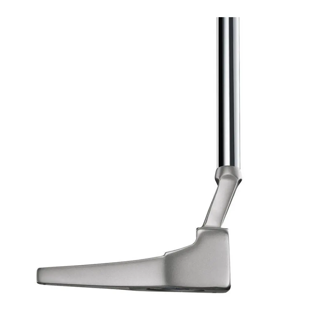 TaylorMade TP Hydro Blast Bandon Golf Putter | Short Slant Neck 5 TaylorMade TP Hydro Blast Bandon Golf Putter | Short Slant Neck - Image 3