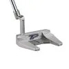 TaylorMade TP Hydro Blast Bandon Golf Putter | L-Neck
