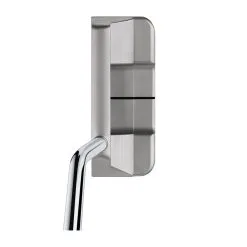 TaylorMade TP Hydro Blast Del Monte Golf Putter | Single Bend Neck 10 TaylorMade TP Hydro Blast Del Monte Golf Putter | Single Bend Neck -Golf Callaway Sales TaylorMade Hydro Blast Del Monte Golf Putter 136