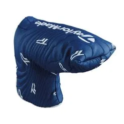 TaylorMade TP Hydro Blast Del Monte Golf Putter | Single Bend Neck 12 TaylorMade TP Hydro Blast Del Monte Golf Putter | Single Bend Neck -Golf Callaway Sales TaylorMade Hydro Blast Del Monte Golf Putter 181