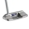 TaylorMade TP Hydro Blast Del Monte Golf Putter | Single Bend Neck 1 TaylorMade TP Hydro Blast Del Monte Golf Putter | Single Bend Neck -Golf Callaway Sales TaylorMade Hydro Blast Del Monte Golf Putter 72
