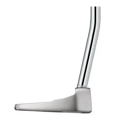 TaylorMade TP Hydro Blast Dupage Golf Putter | Single Bend Neck 11 TaylorMade TP Hydro Blast Dupage Golf Putter | Single Bend Neck -Golf Callaway Sales TaylorMade Hydro Blast Dupage Golf Putter 164