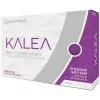 TaylorMade Kalea Golf Balls | Purple -Golf Callaway Sales TaylorMade Kalea Golf Balls Purple 85