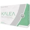 TaylorMade Kalea Golf Balls | White 2 TaylorMade Kalea Golf Balls | White -Golf Callaway Sales TaylorMade Kalea Golf Balls White 69