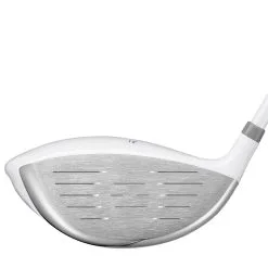 TaylorMade Ladies Kalea Golf Driver -Golf Callaway Sales TaylorMade Ladies Kalea Golf Driver 0