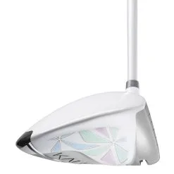 TaylorMade Ladies Kalea Golf Driver -Golf Callaway Sales TaylorMade Ladies Kalea Golf Driver 14