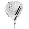TaylorMade Ladies Kalea Golf Driver