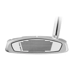 TaylorMade Ladies Kalea Golf Putter 7 TaylorMade Ladies Kalea Golf Putter -Golf Callaway Sales TaylorMade Ladies Kalea Golf Putter 4