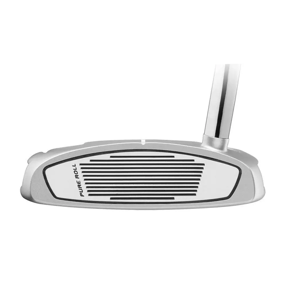 TaylorMade Ladies Kalea Golf Putter 4 TaylorMade Ladies Kalea Golf Putter - Image 2