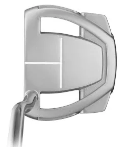 TaylorMade Ladies Kalea Golf Putter 8 TaylorMade Ladies Kalea Golf Putter -Golf Callaway Sales TaylorMade Ladies Kalea Golf Putter 7