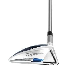 TaylorMade Ladies Kalea Premier Golf Fairway Wood -Golf Callaway Sales TaylorMade Ladies Kalea Premier Golf Fairway Wood 3