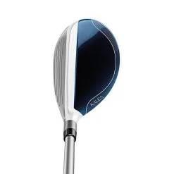 TaylorMade Ladies Kalea Premier Golf Hybrid 8 TaylorMade Ladies Kalea Premier Golf Hybrid -Golf Callaway Sales TaylorMade Ladies Kalea Premier Golf Hybrid 9