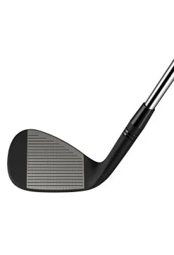 TaylorMade Milled Grind 2 Golf Wedge | Black 9 TaylorMade Milled Grind 2 Golf Wedge | Black -Golf Callaway Sales TaylorMade Milled Grind Golf Wedge Black 100