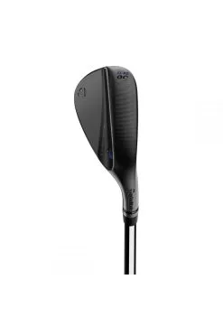 TaylorMade Milled Grind 3 Golf Wedge | Black Satin -Golf Callaway Sales TaylorMade Milled Grind Golf Wedge Black Satin 157