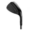 TaylorMade Milled Grind 3 Golf Wedge | Black Satin 1 TaylorMade Milled Grind 3 Golf Wedge | Black Satin -Golf Callaway Sales TaylorMade Milled Grind Golf Wedge Black Satin 169
